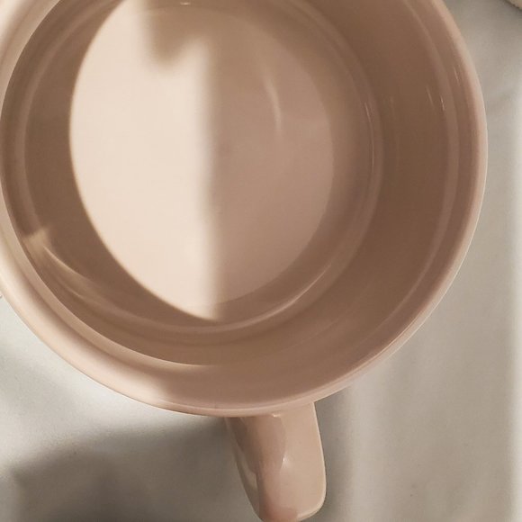 Campbell Soup Co's Tomato 12 oz. Mugs, 2 mugs in Original Campbell Soup Box VGUC - Picture 5 of 11